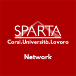 Network Sparta