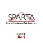 Sparta Network - Sede Bari